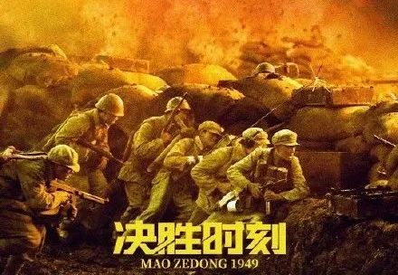 戴顿大学证书办理